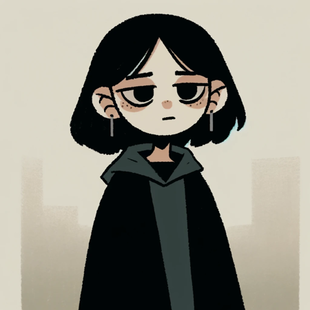 hnottm's Avatar